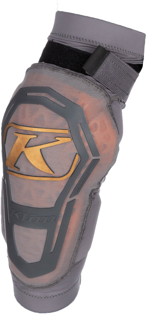 Klim Tactical Protecții pentru coate L/XL Figura 3