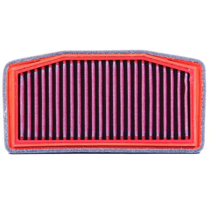BMC luftfilter Luftfilter - FM01001/04 Figur 1