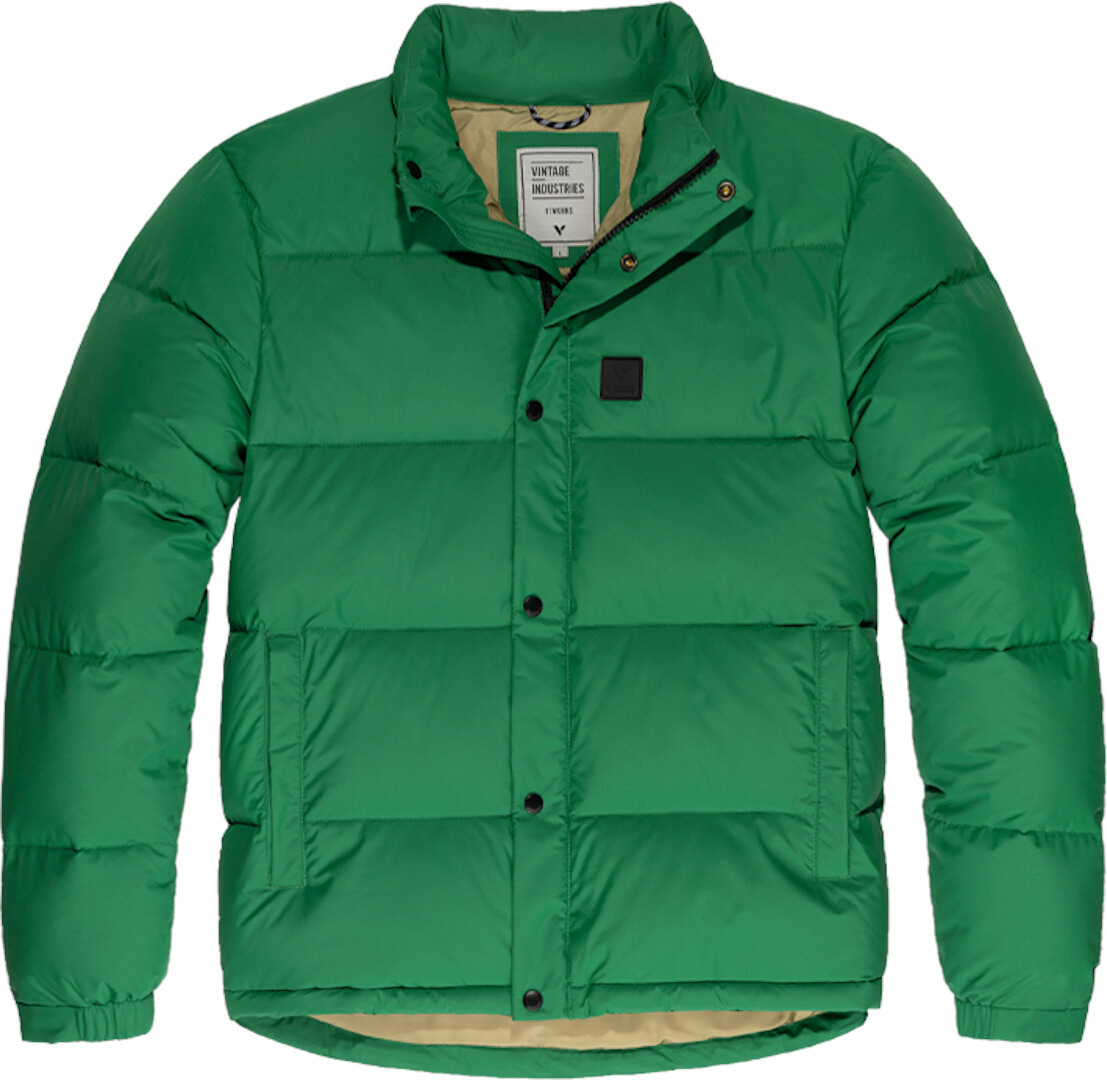 verde