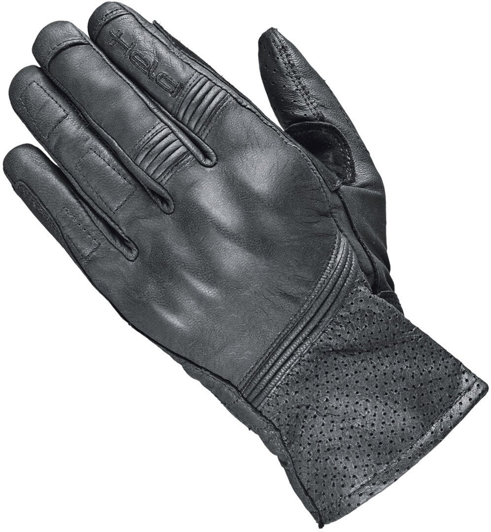 Held Sanford Gants de moto