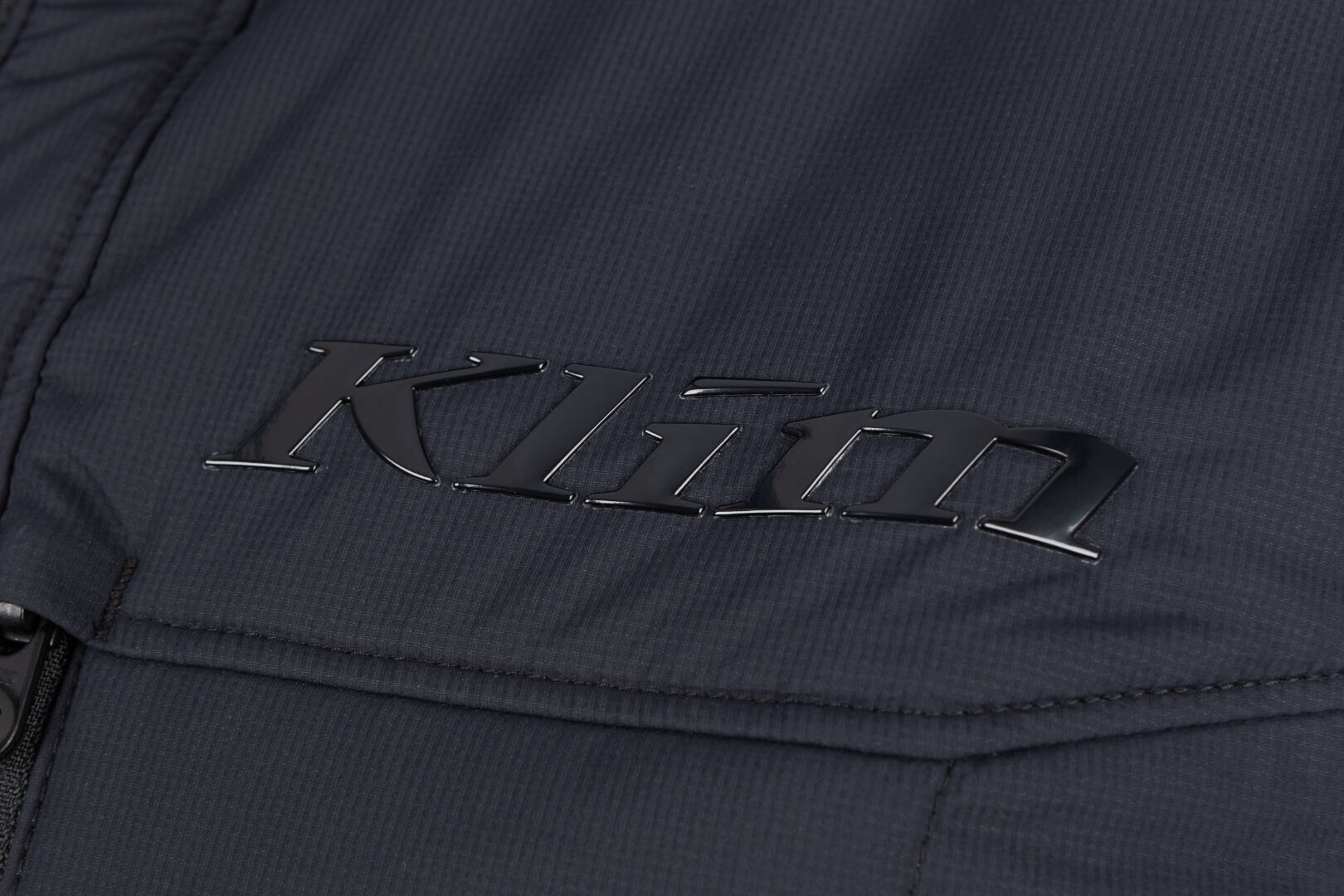 Klim Override eFire Vestă încălzită XL Figura 7