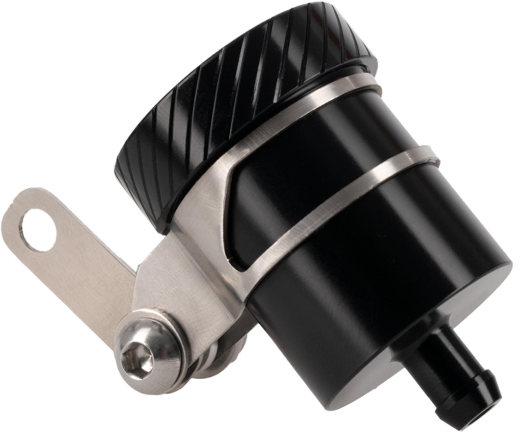 Oxford Rear Brake Fluid Reservoir Main article Figure 1 Oxford Rear Brake Fluid Reservoir Main article Figure 1