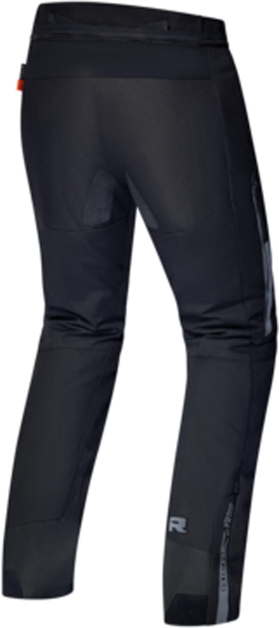 Richa Vision GTX Motorcycle Textile Pants S Figure 2