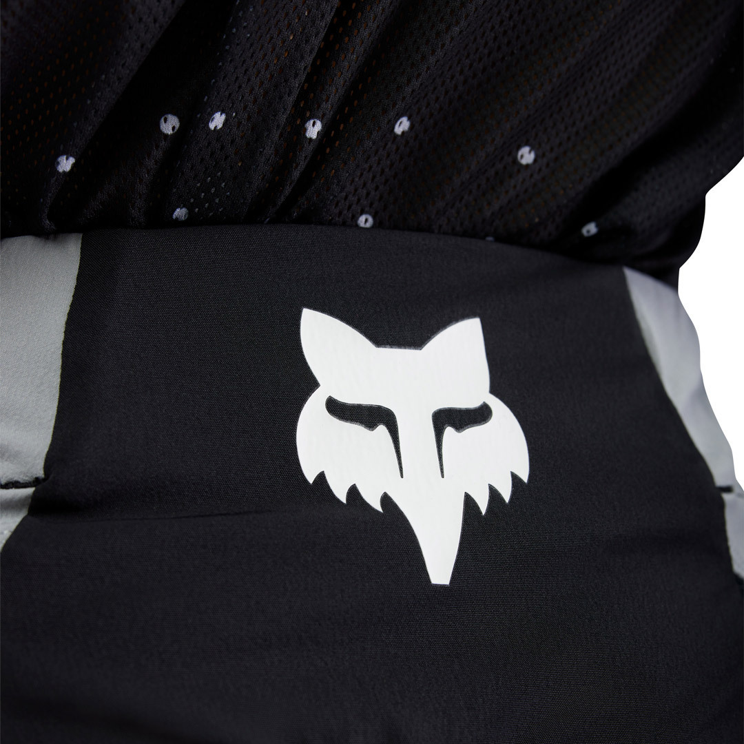 FOX Ranger Air Off-Road Pantaloni de motocross negru 34 Figura 11