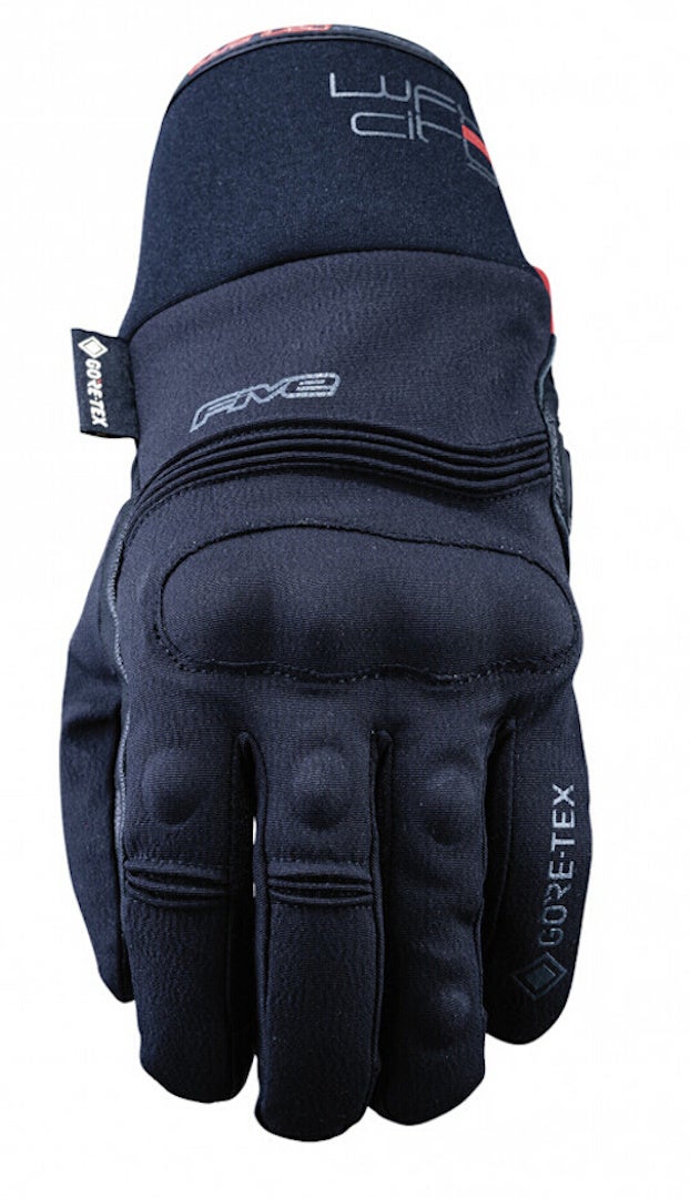 Five WFX City Short GTX Wasserdichte Handschuhe L Abbildung 1