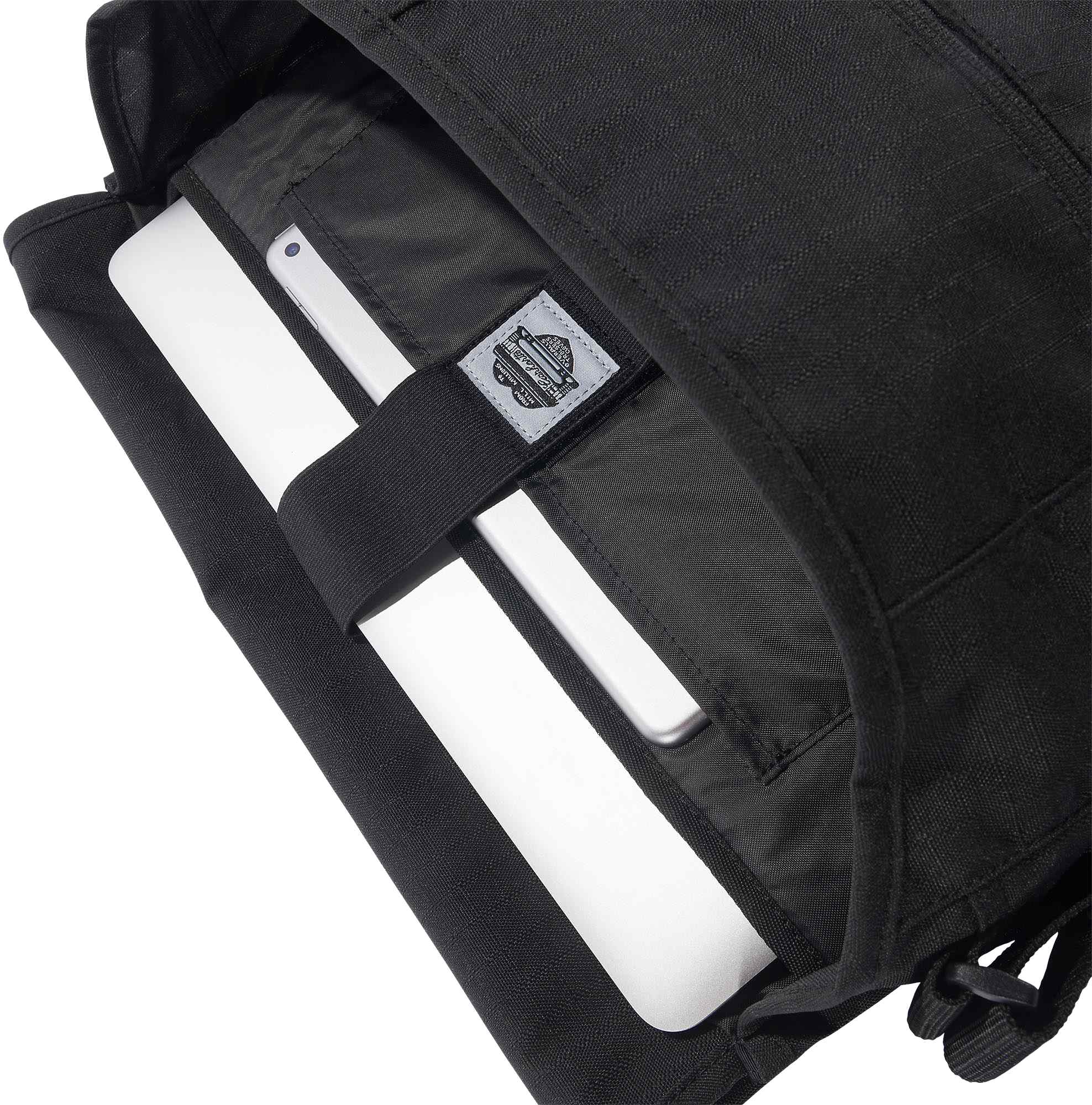 Carhartt Ripstop 郵差包 圖 3