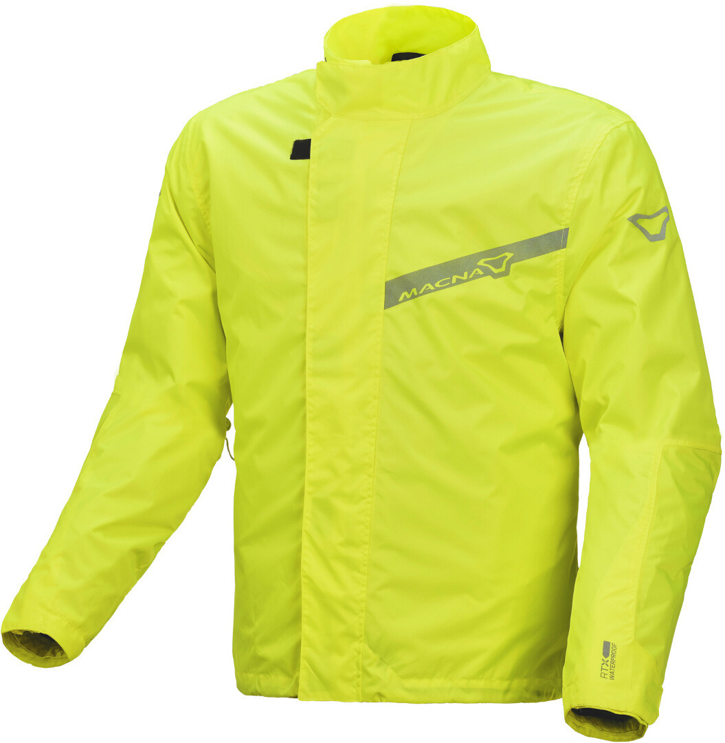 Macna Spray Motorcycle Rain Jacket-image-972346532