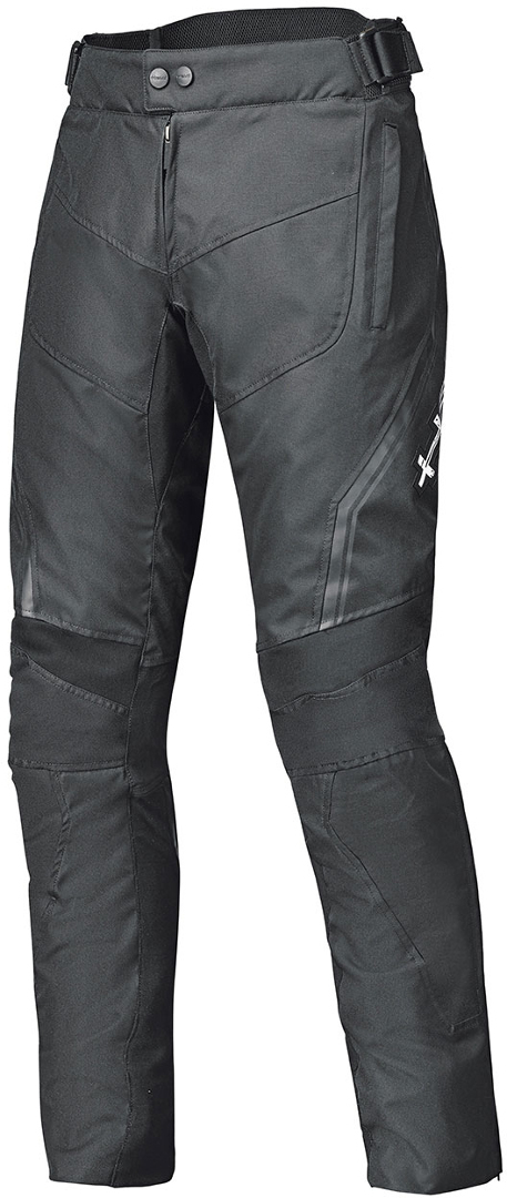 Held Baxley Base waterproof Motorcycle Textile Pants M Figure 1