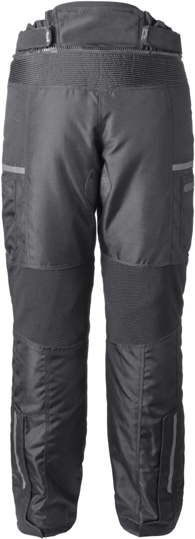 GMS Trento Neo WP Lady waterproof Motorcycle Textile Pants S Figure 2