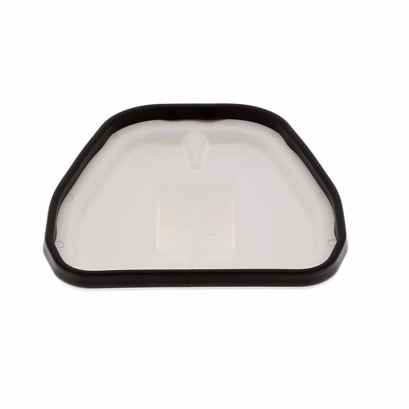 TECNIUM Luftfilterskydd - 2362 Yamaha YZF450 Figur 3