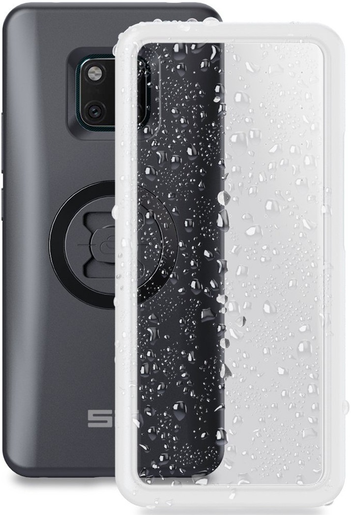 SP Connect Huawei Mate20 Pro Väder skydd Figur 1
