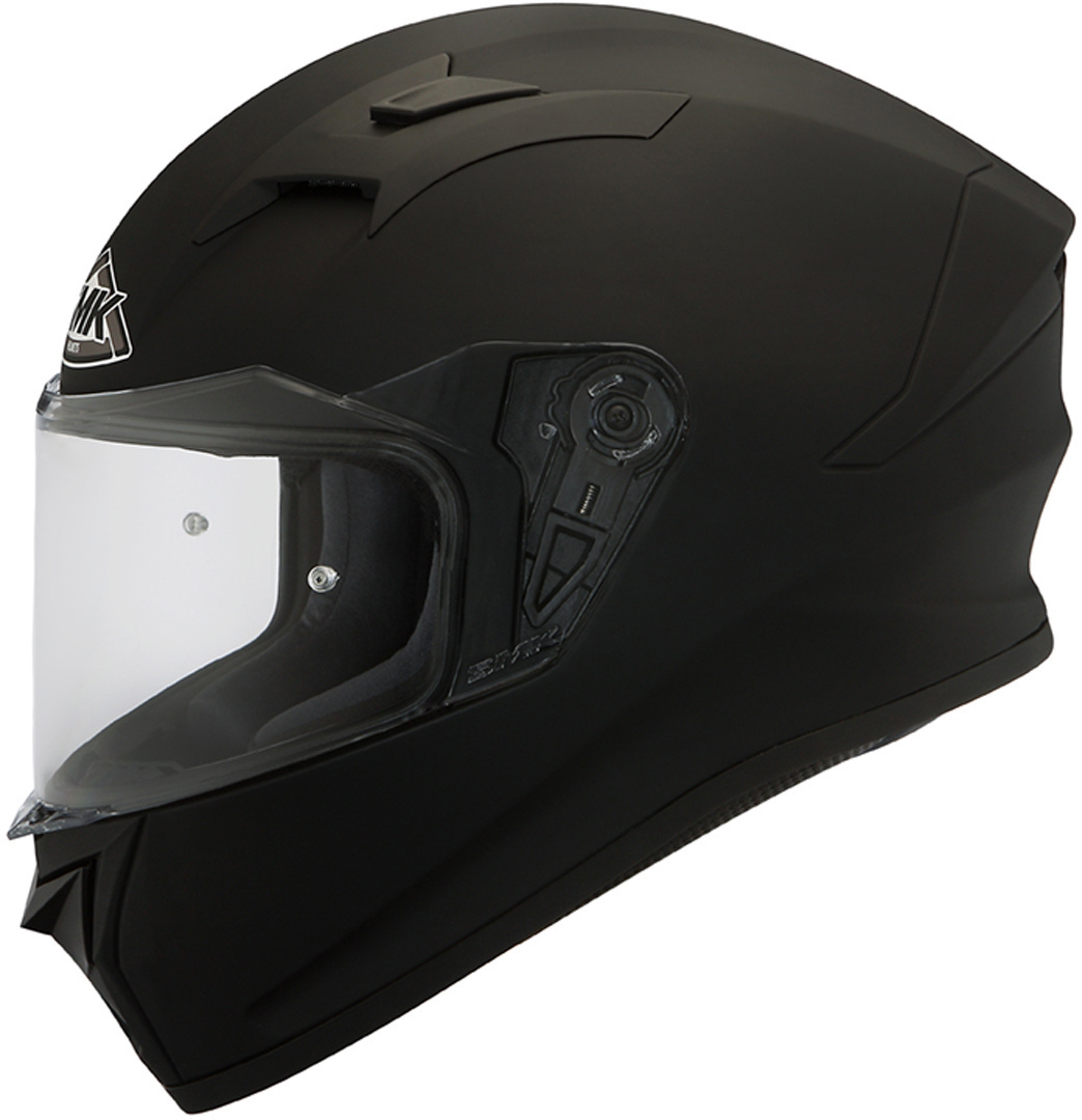 SMK Stellar Capacete da motocicleta Artigo principal Figura 1