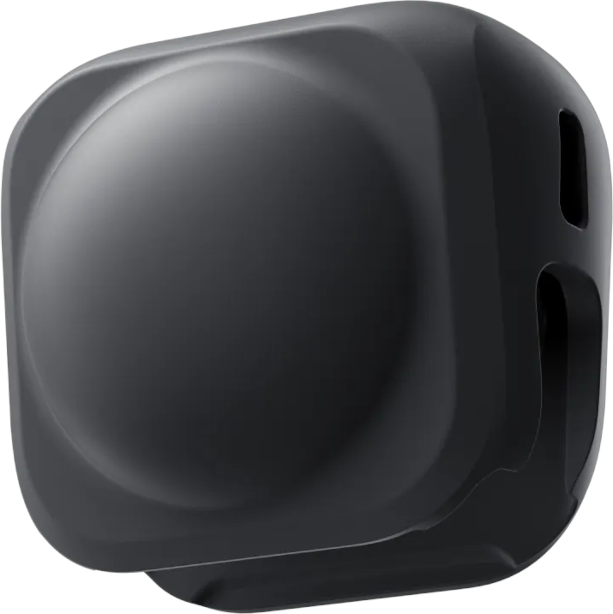 Insta360 X5/X4 Capacul obiectivului Figura 2