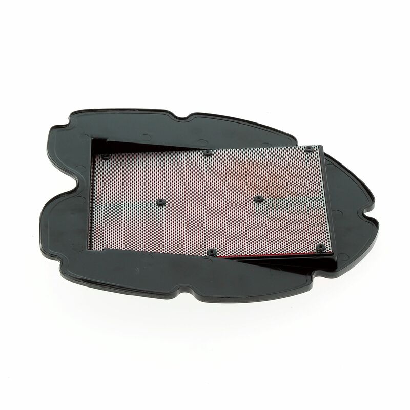 TECNIUM Luftfilter - ND-Y59 Figur 3
