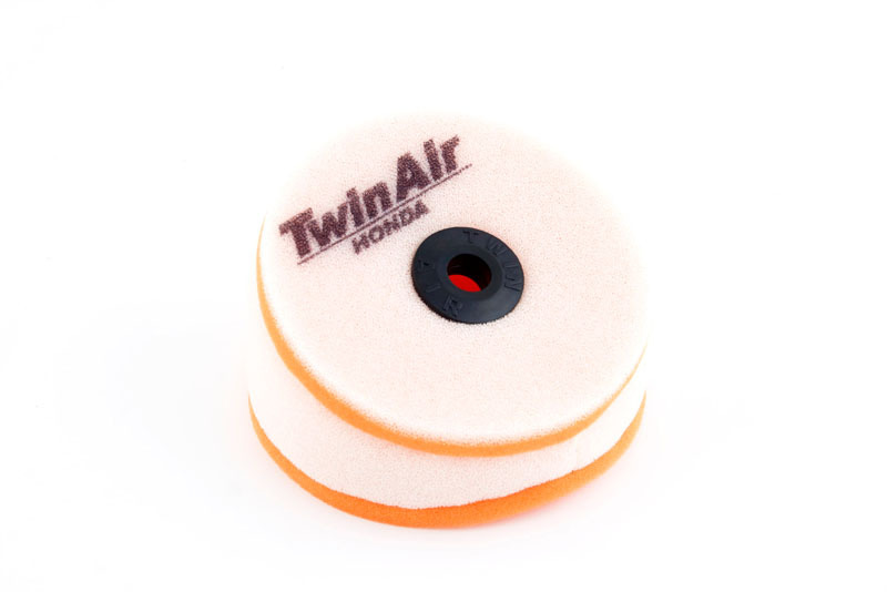 TWIN AIR Filtre à air - 150003 Figure 1