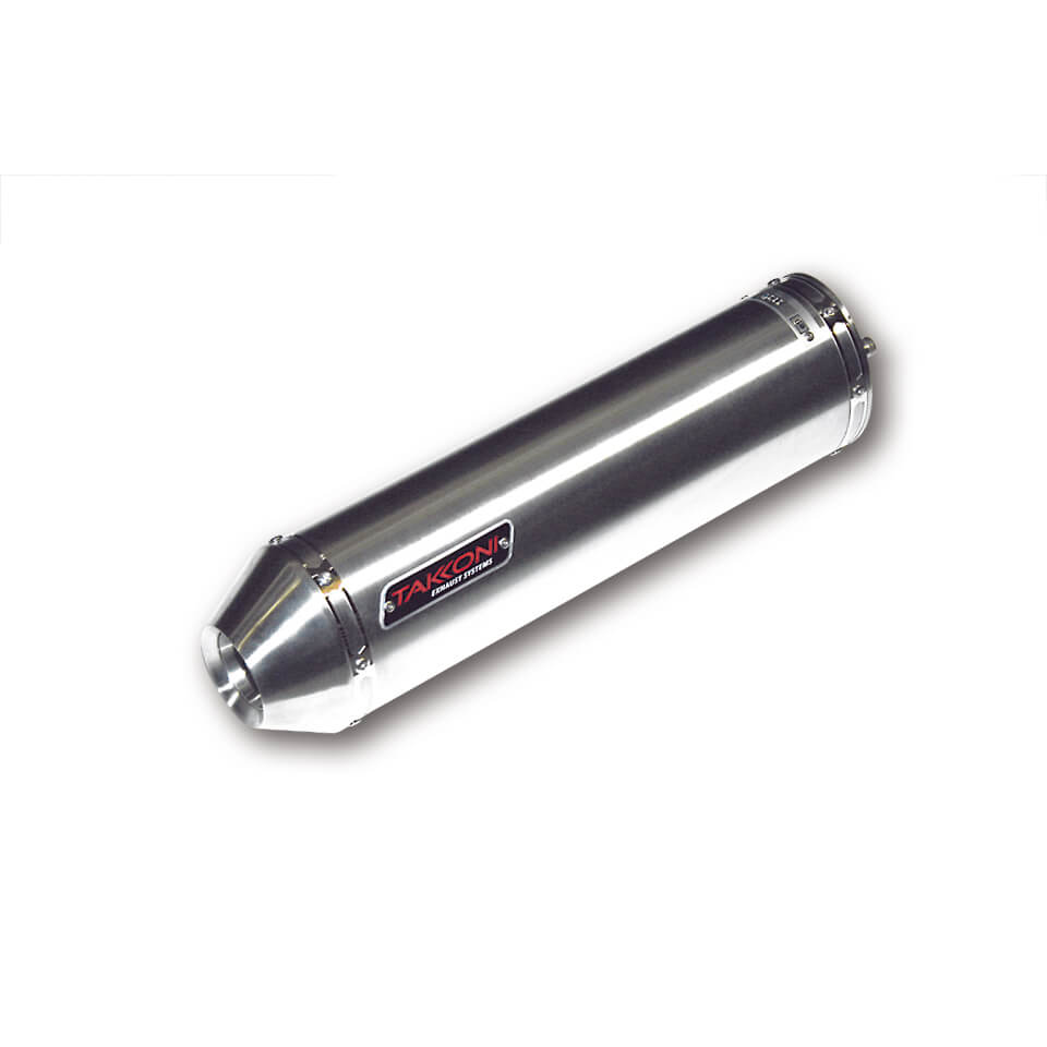 TAKKONI para CBF 500, 04-10 (PC 39) Artigo principal Figura 1