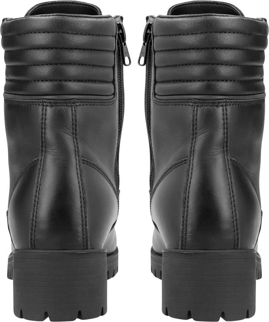 Richa Jade imperméable dames bottes de moto 38 Figure 4