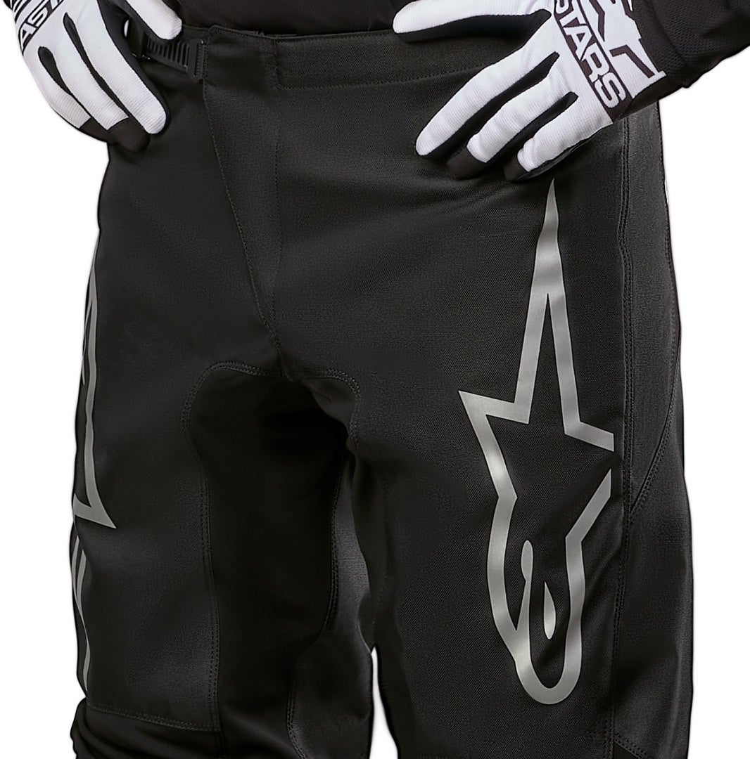 Alpinestars Fluid Graphite Motorcross broek 28 Figuur 3