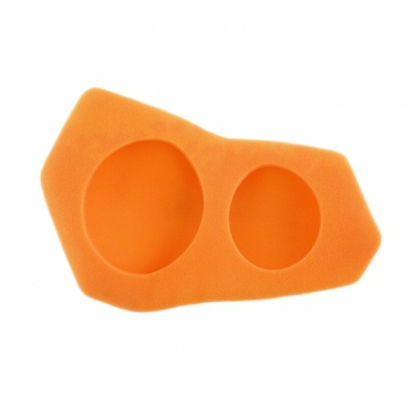 TWIN AIR Filtro aria - 155503 Figura 5