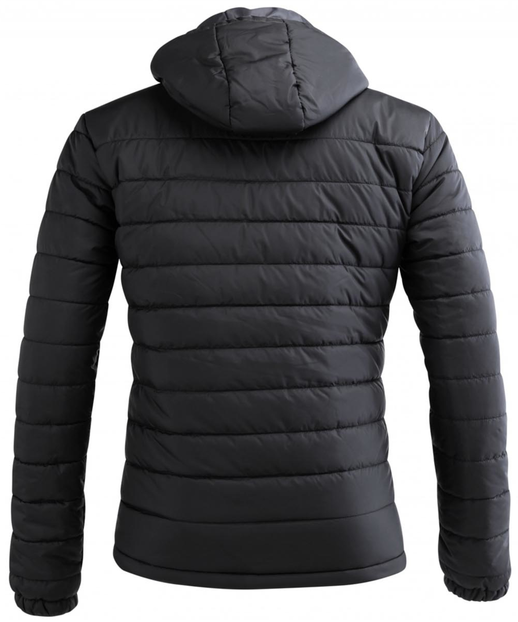Acerbis Artax Veste noir M Figure 2