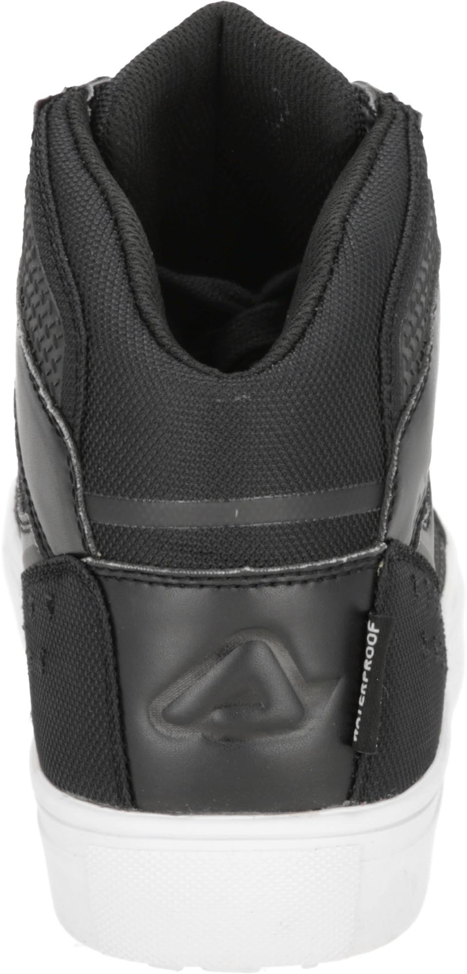 Acerbis Lock Mono Bottes de moto imperméables 43 Figure 7