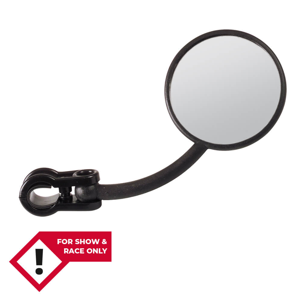 SHIN YO Lenkerspiegel ENDURO Artigo principal Figura 1