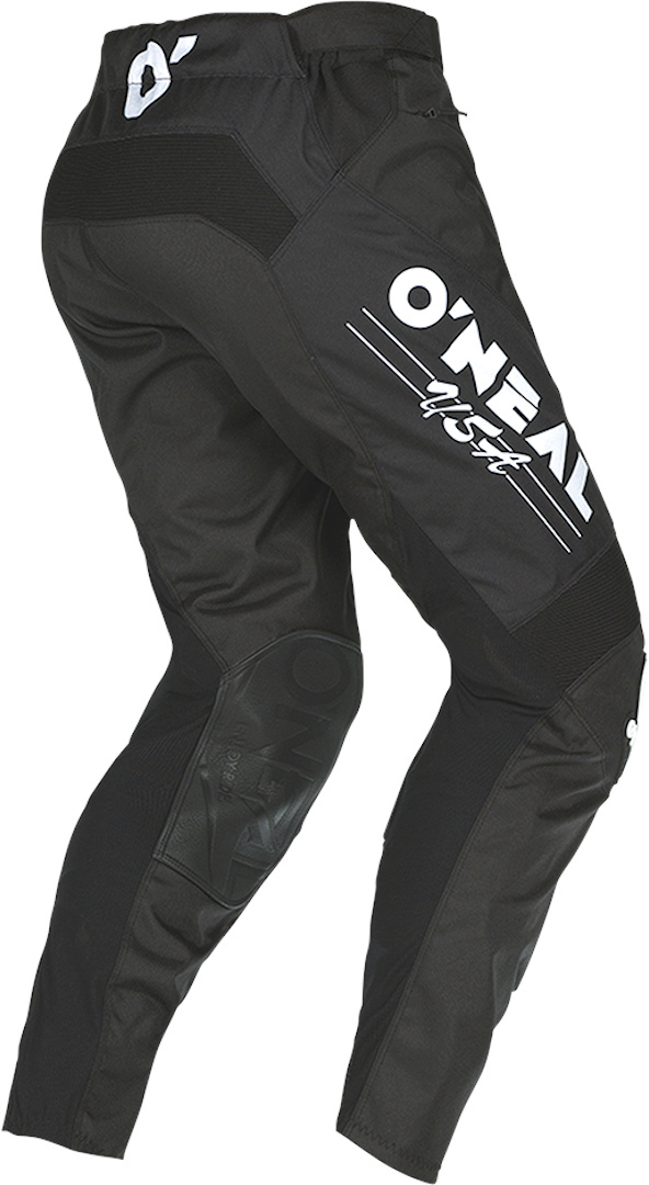 Oneal Mayhem Bullet V.22 Motocross Hose 34 Abbildung 2