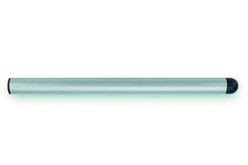 Domino TOMMASELLI clip-on replacement tube Ø22 - 302mm Figure 1