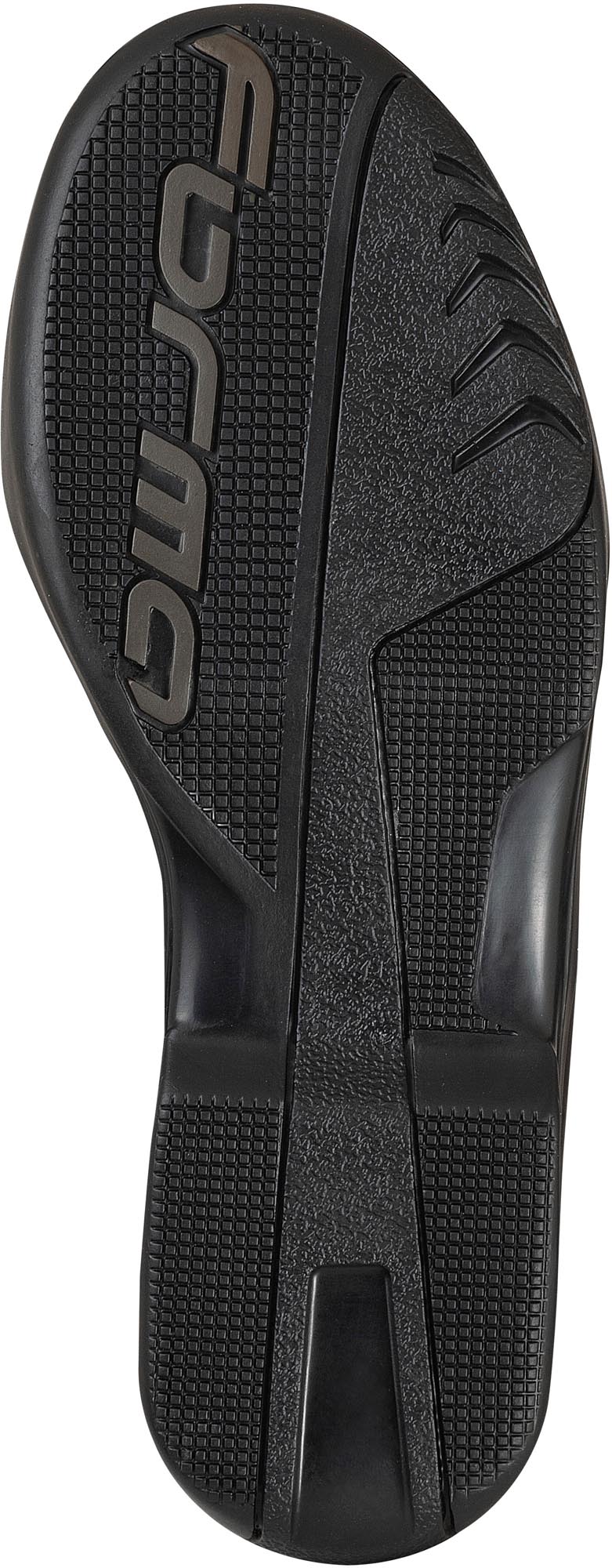 Forma Arbo Dry 오토바이 부츠 50 그림 4