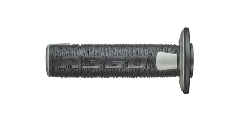 Domino Revêtements A360 Off-road Comfort ergonomique Figure 3