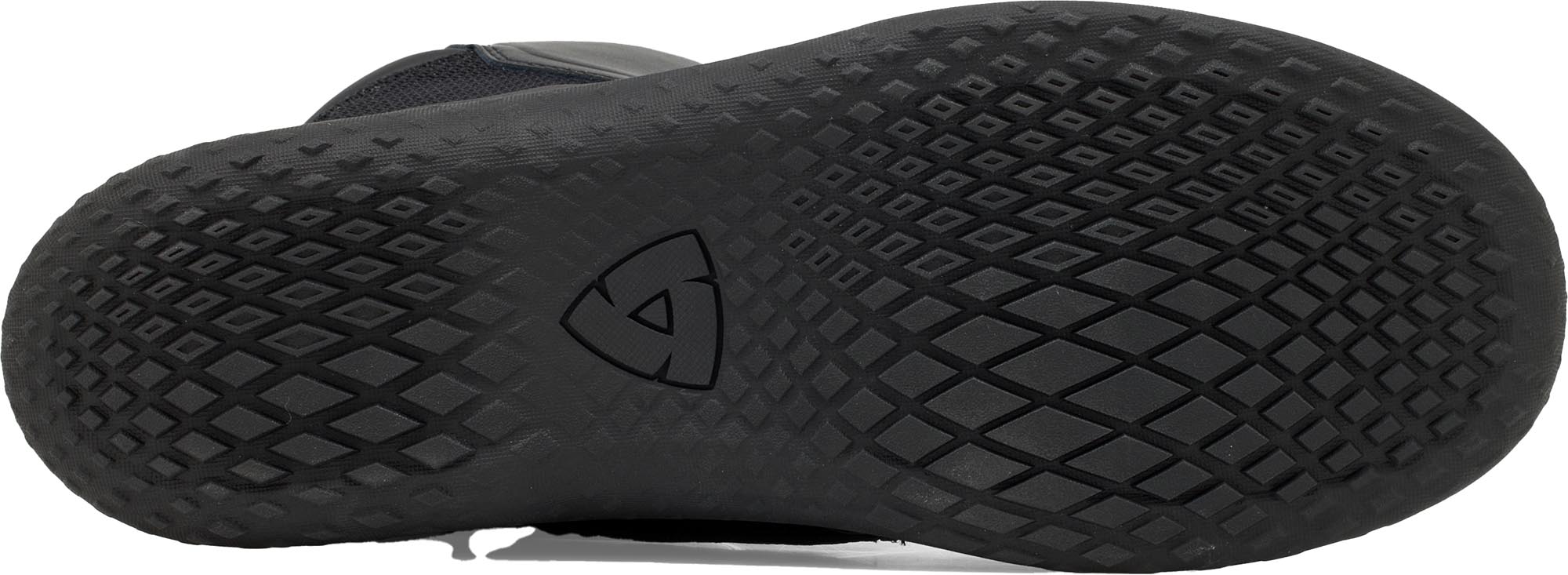 Revit Grit GTX Cizme de motocicletă impermeabile 43 Figura 6