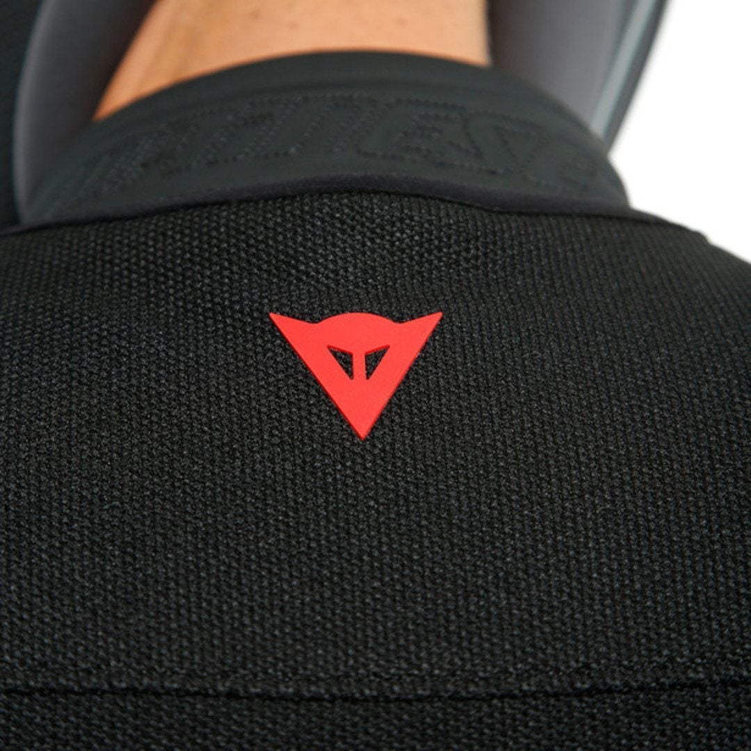 Dainese Smart D-Air® V2 Airbag Veste S Figura 4