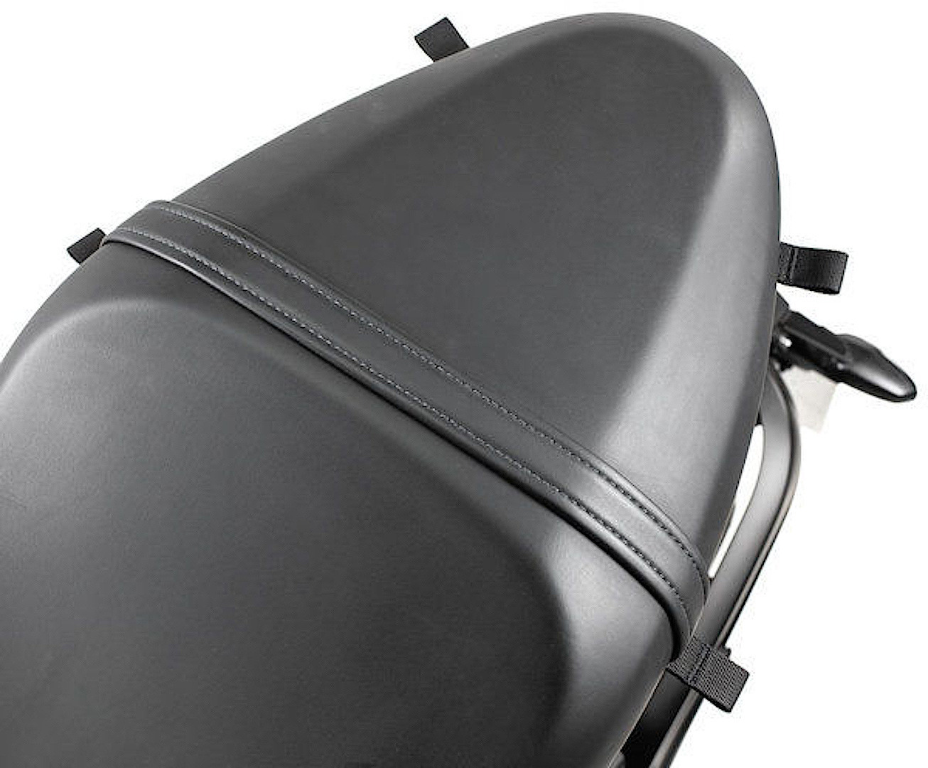 Kriega US-Drypack Triumph Trident 660 Monteringssats Figur 3