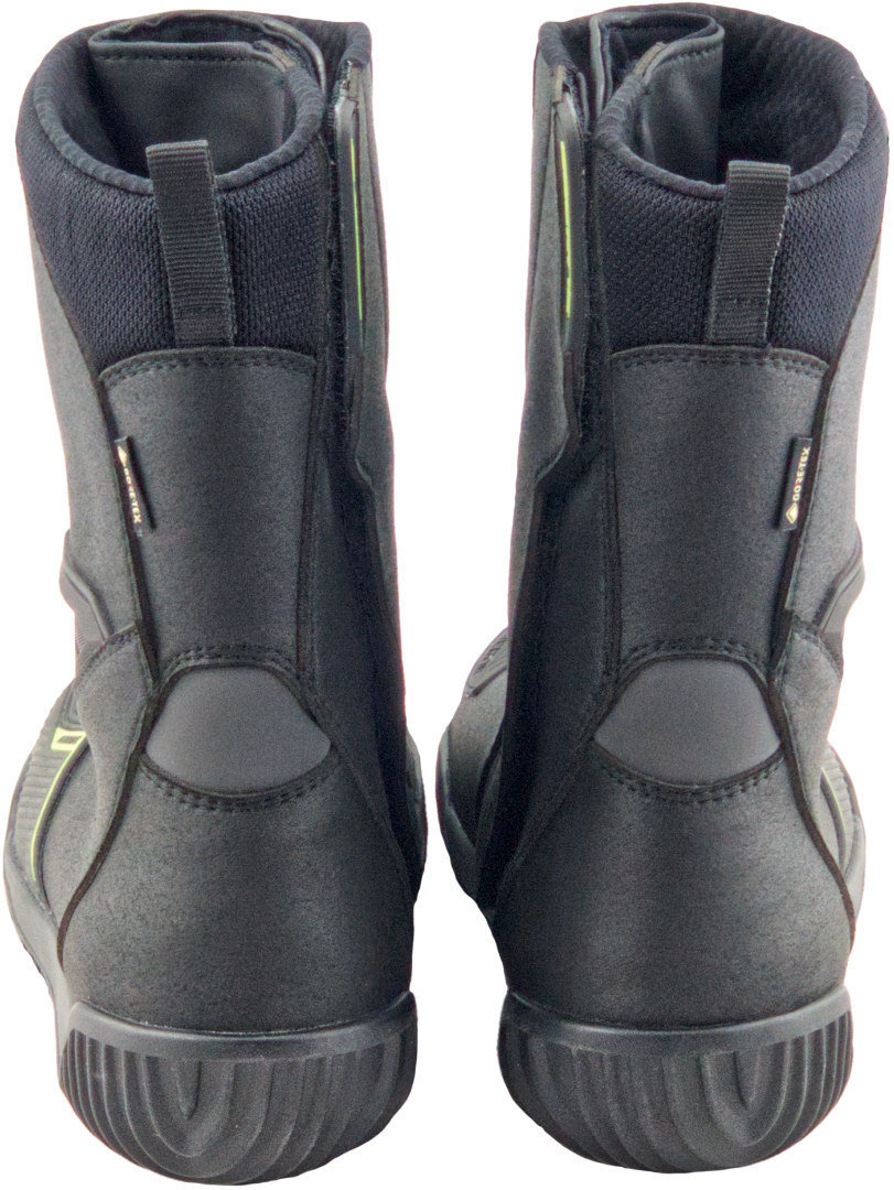 Gaerne Escape Motorradstiefel 41 Abbildung 3