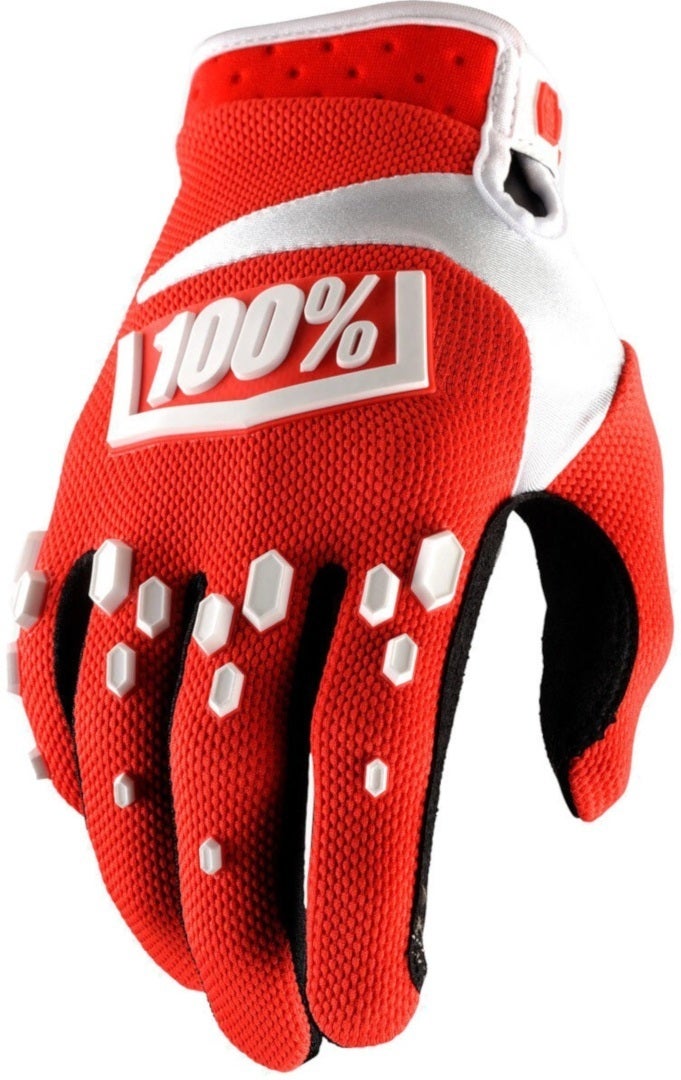 vermelho/branco