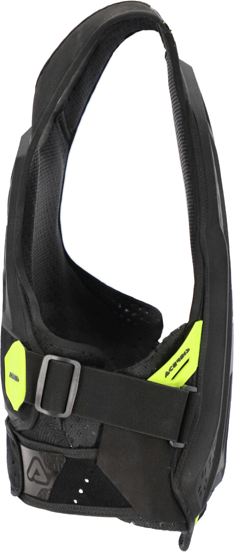 Acerbis DNA Bröstskydd L/XL Figur 5