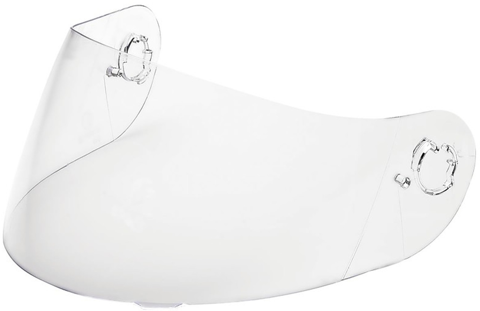 heat element shield helmet hjc replace HJ-33 Electric Upgrade your HJC IS HJC HJ-28 Helmet Replacement Shield