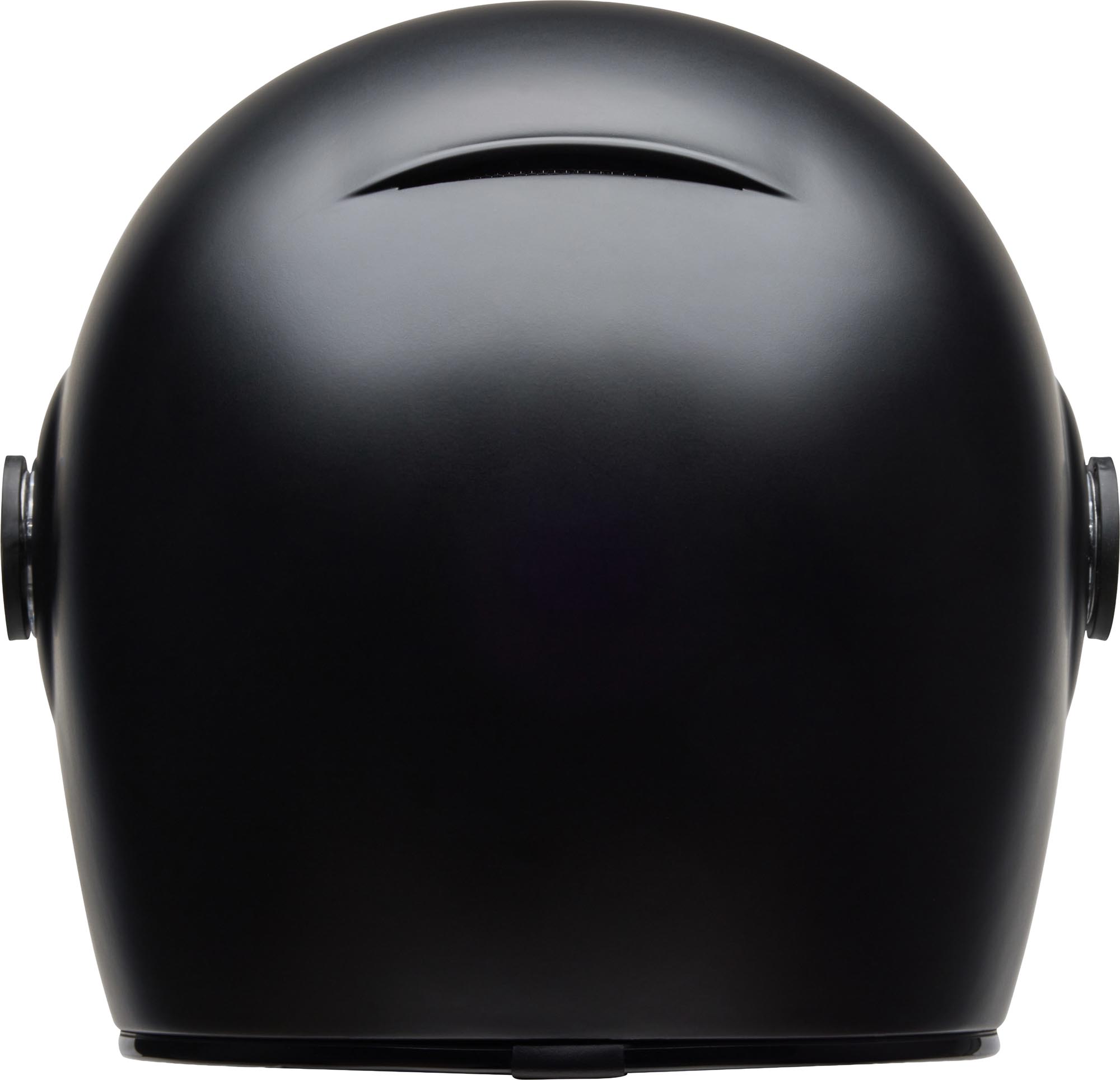 Bell Bullitt GT Matte Logo Helm XXL (63/64) Abbildung 3