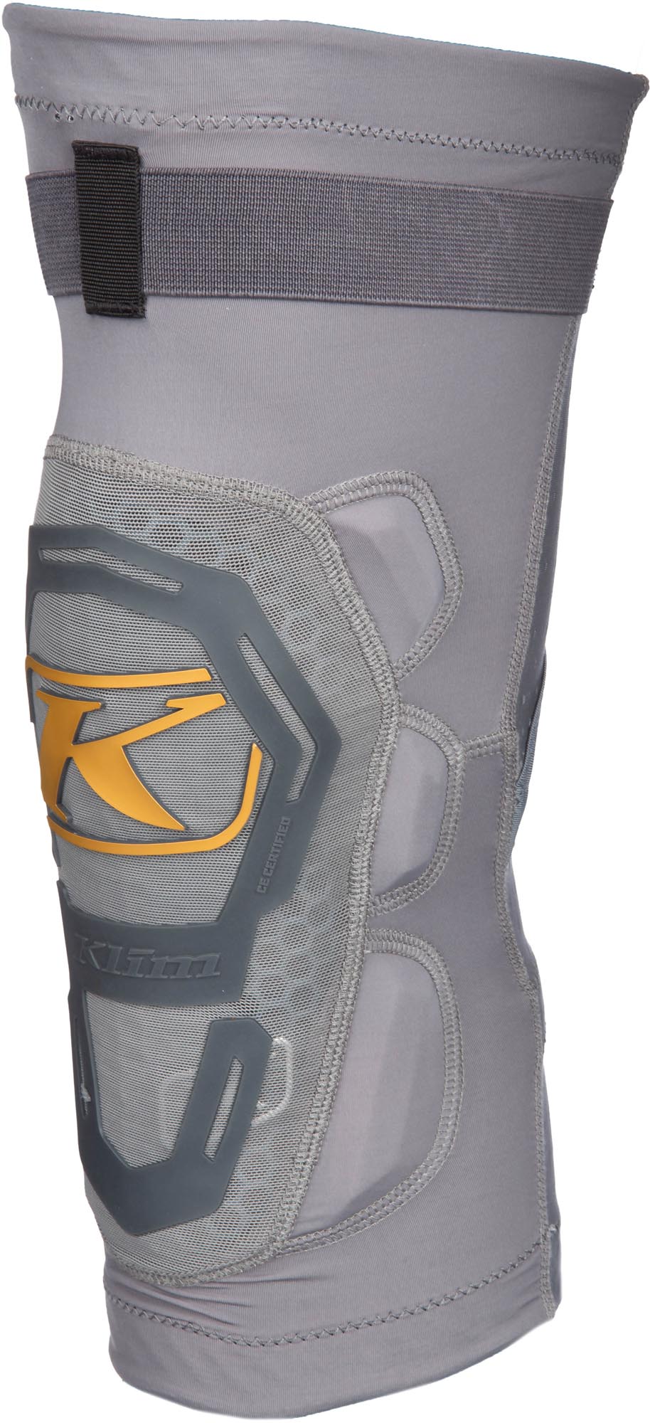 Klim Tactical Rogue Knee Protector L/XL Kuva 2