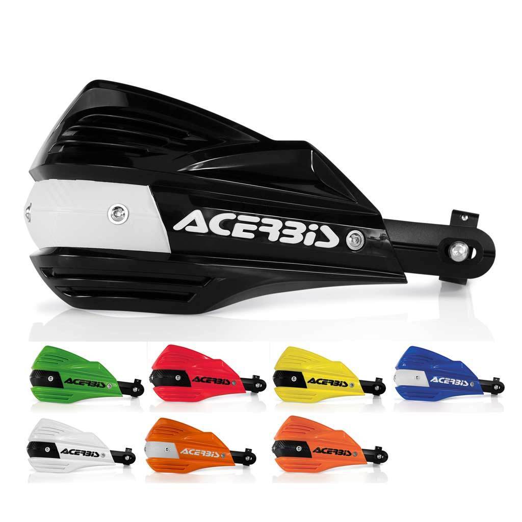 Acerbis X-Factor Protecție pentru mână Articolul principal Figura 1