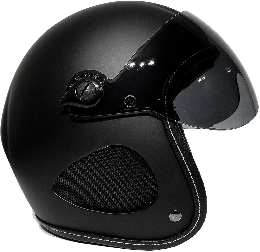 Bores Gensler Slight 2 Final Edition Casque Jet S (51/52) Figure 3