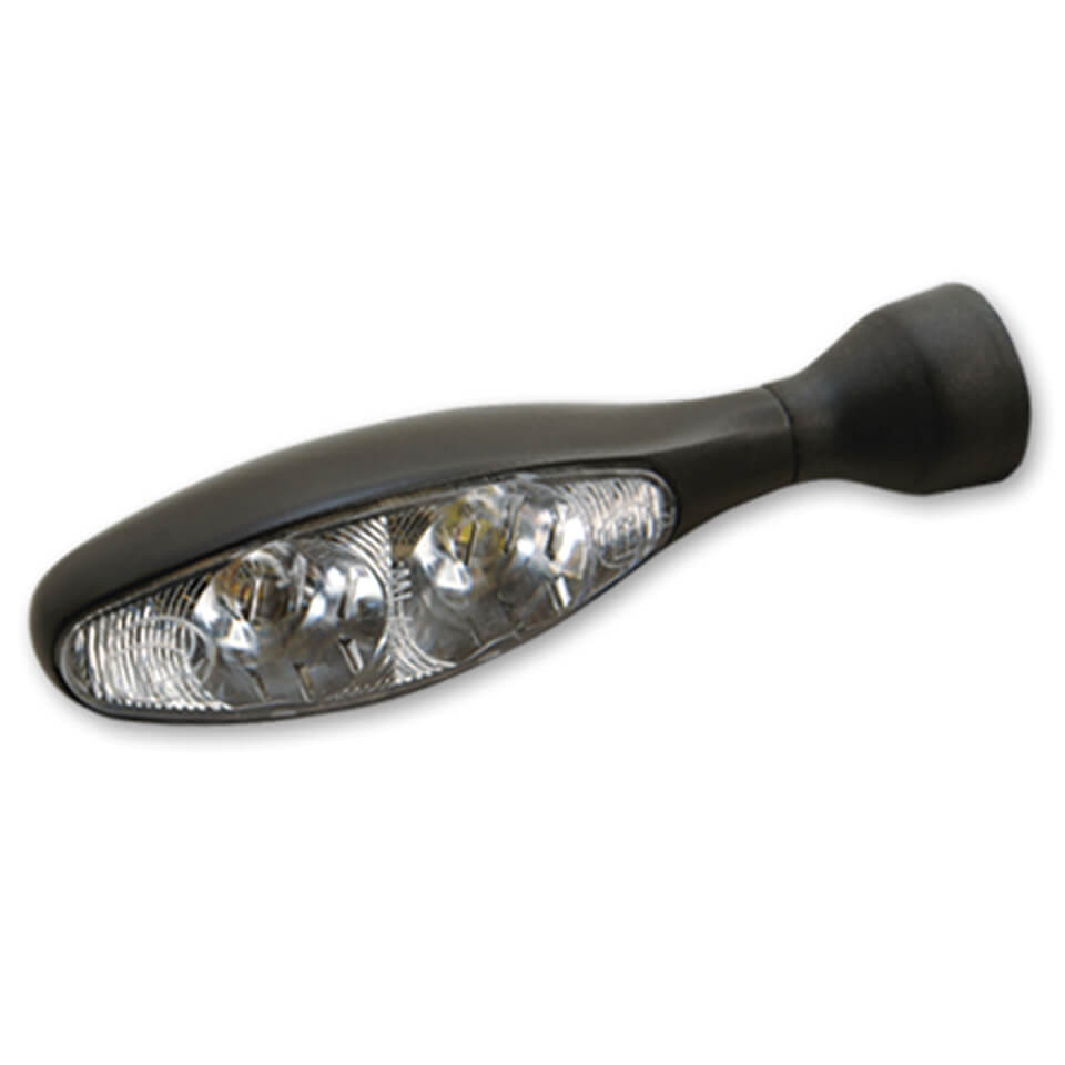 Kellermann LED-indikator Micro 1000 Extreme svart Figur 2