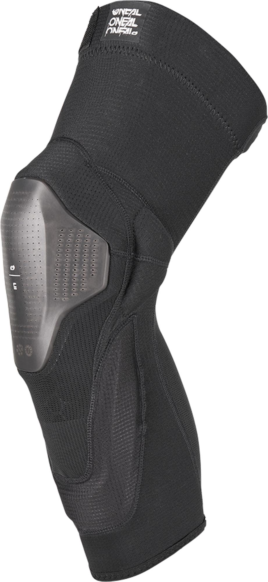 Oneal Dirt FLX Hybrid Protège-genoux S/M Figure 3
