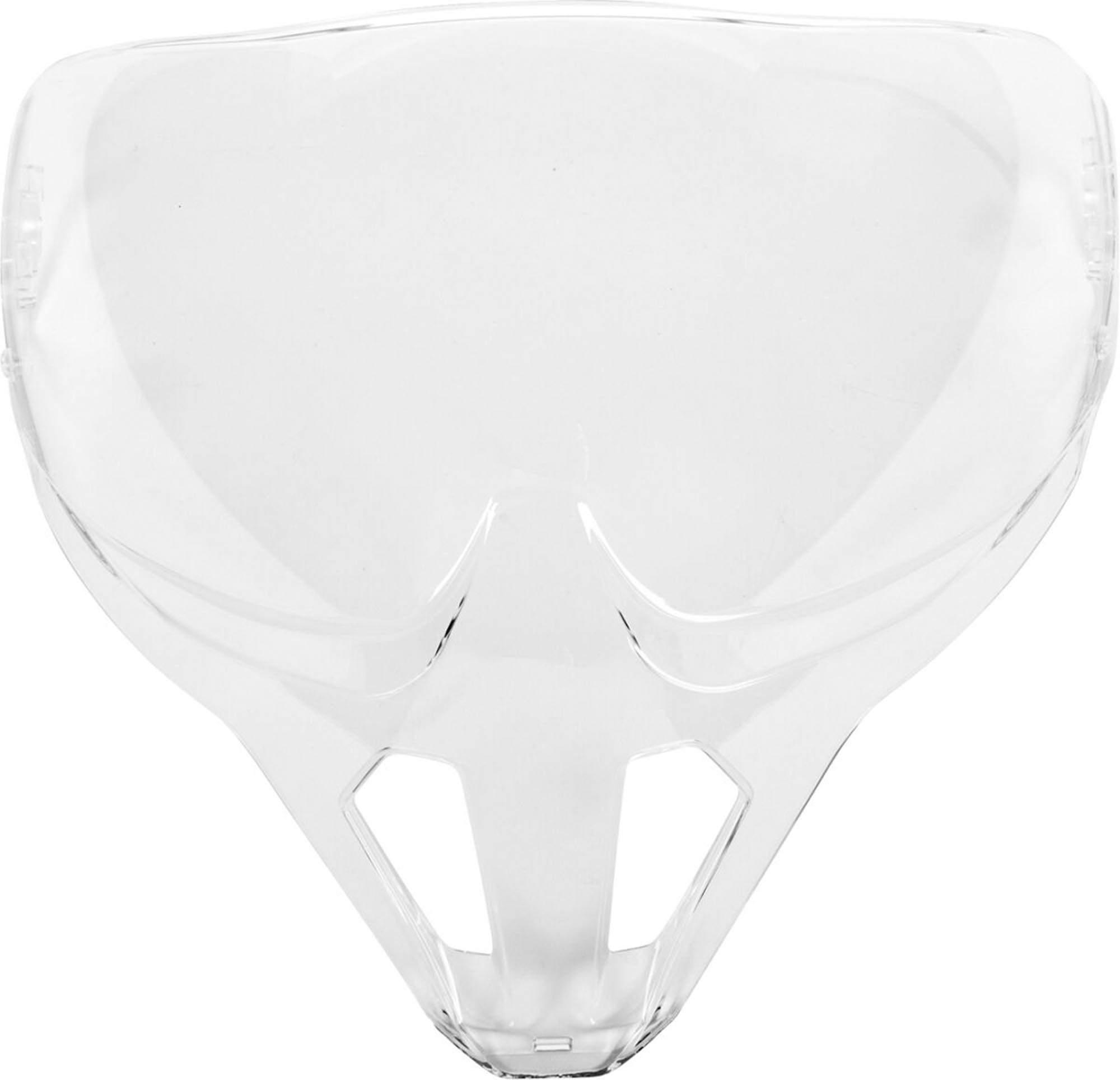 Icon Threshold Vizor Figura 1
