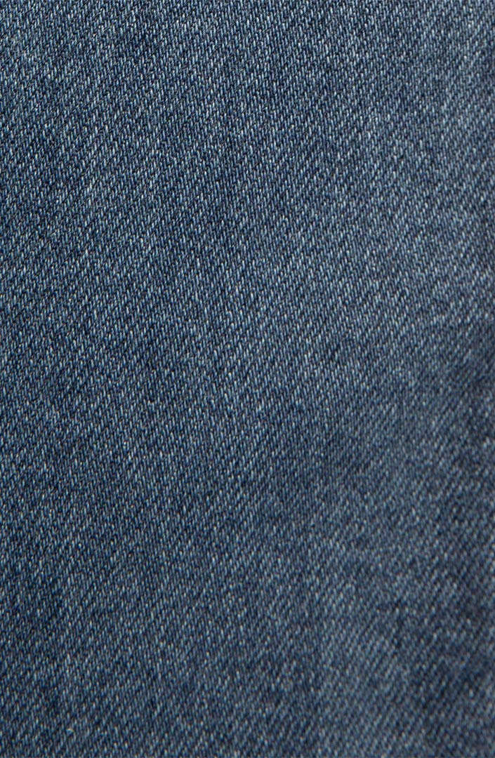 John Doe Pioneer Mono Motorrad Jeans blue stone waschung 34 L34 Abbildung 12