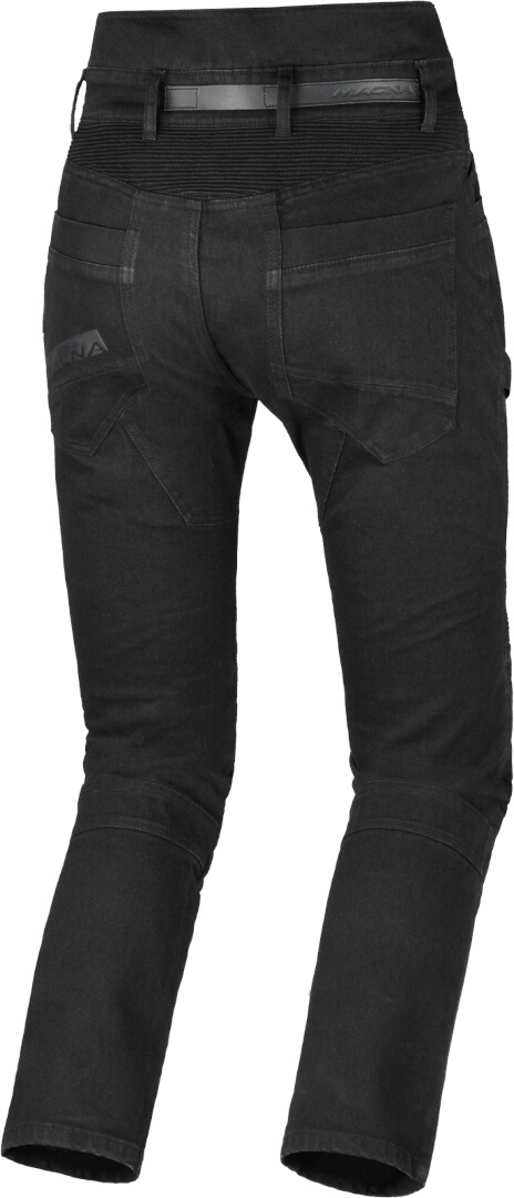Macna Indax Jeans da moto 32 Figura 2
