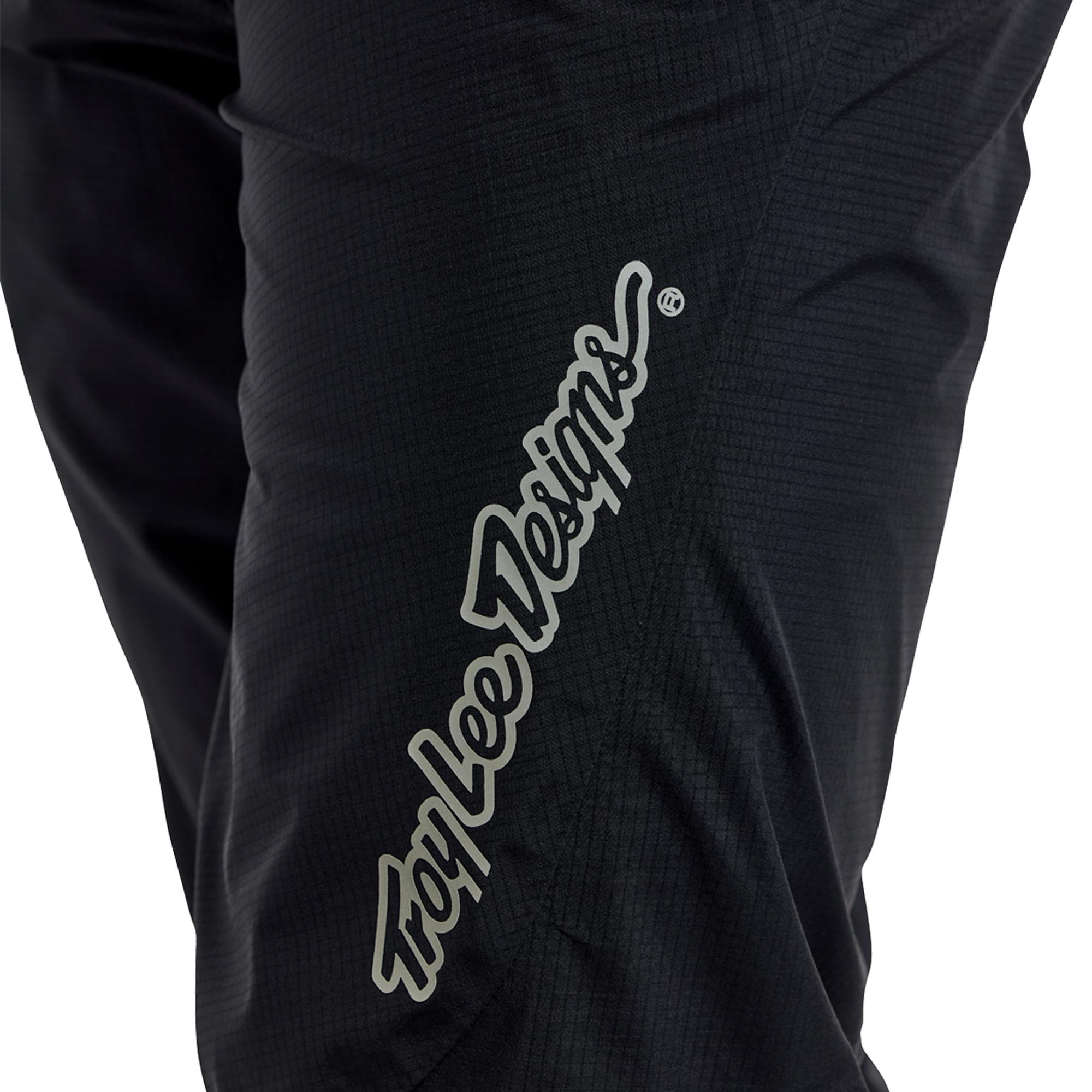 Troy Lee Designs Resist Pro Mono 30 Rysunek 3