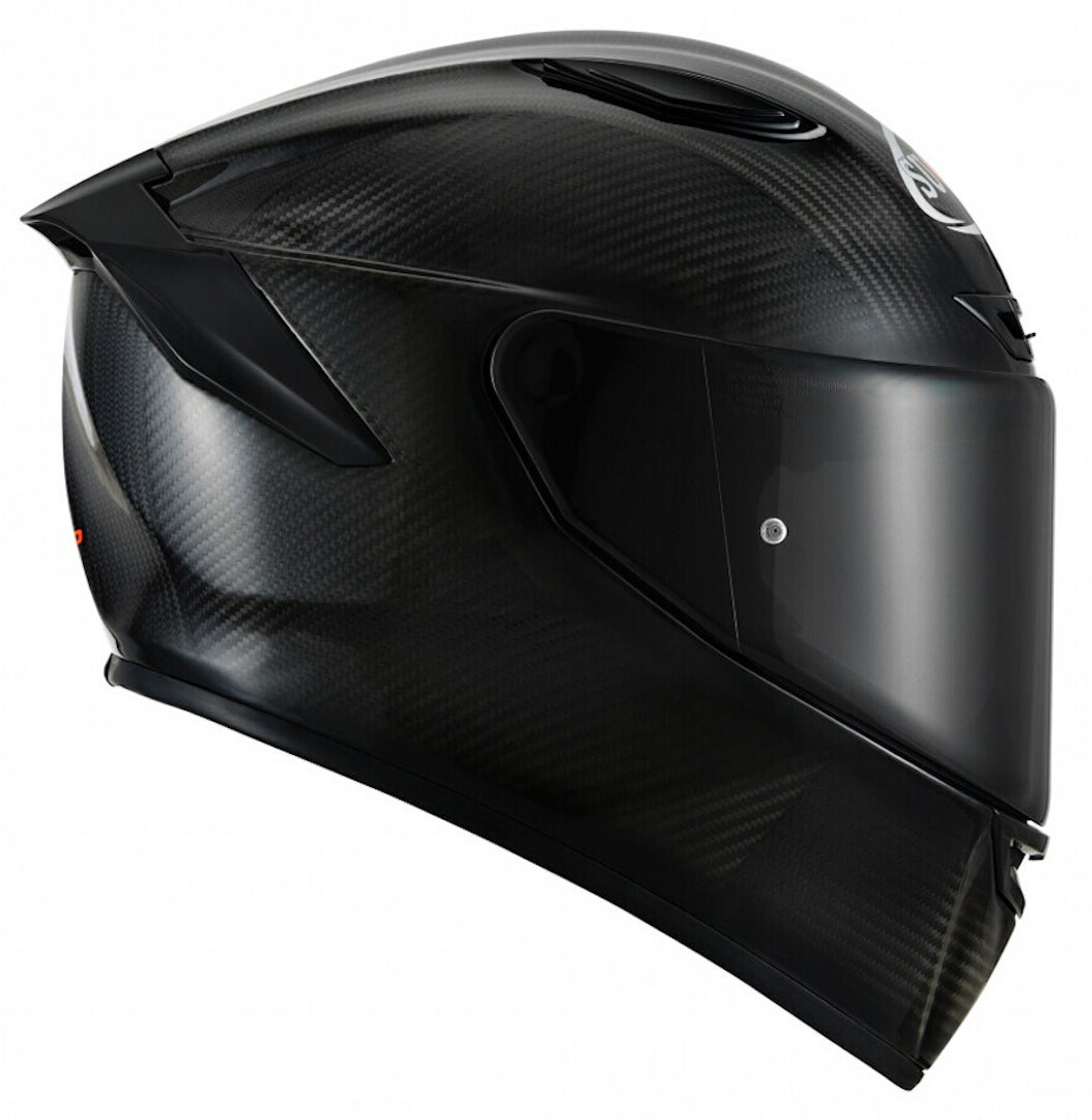 Suomy TX-Pro Carbon in Sight 2023 Casco XL (61/62) Figura 3