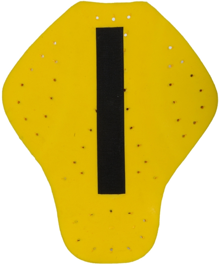 Oxford RB-Pi2 Inserție pentru protecția spatelui Figura 2