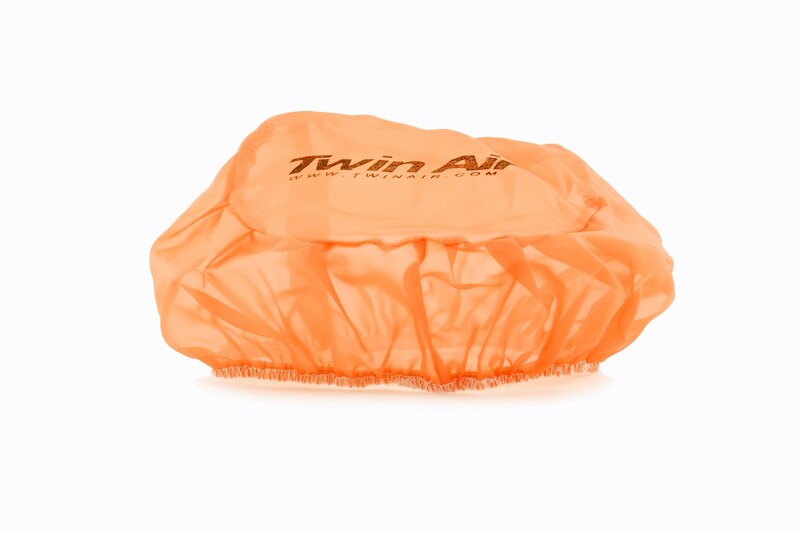 TWIN AIR Capac GP Sand Stop Praf - 160000GPB Figura 4